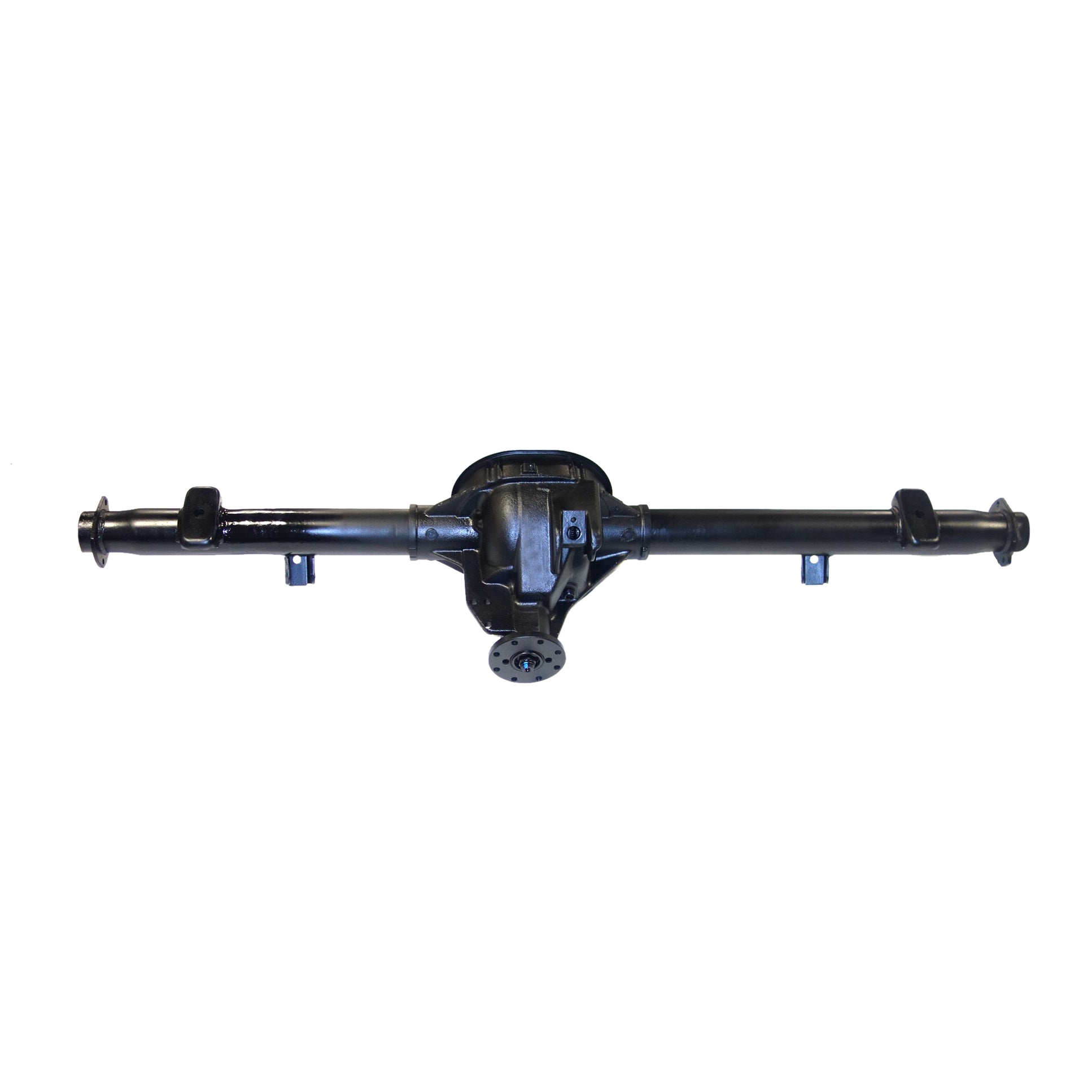 Actual