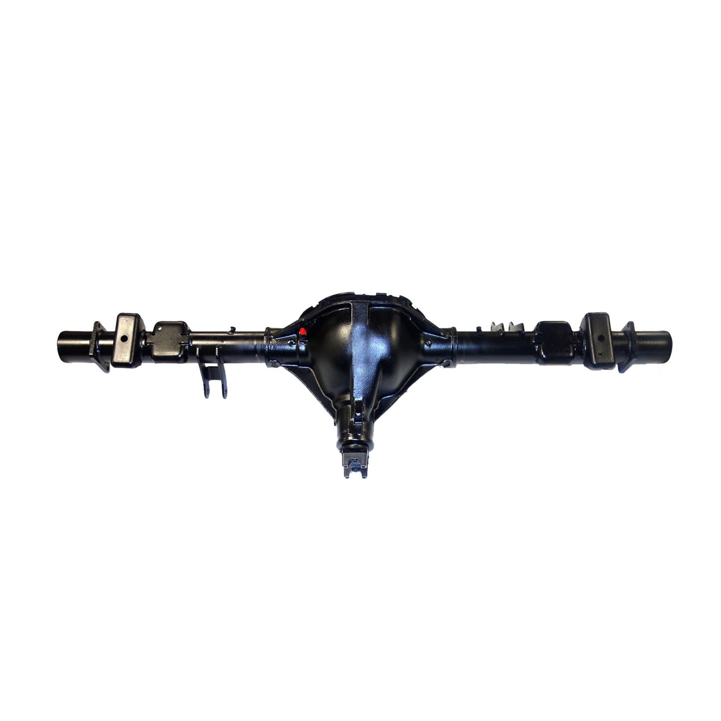 Actual