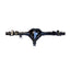 Actual