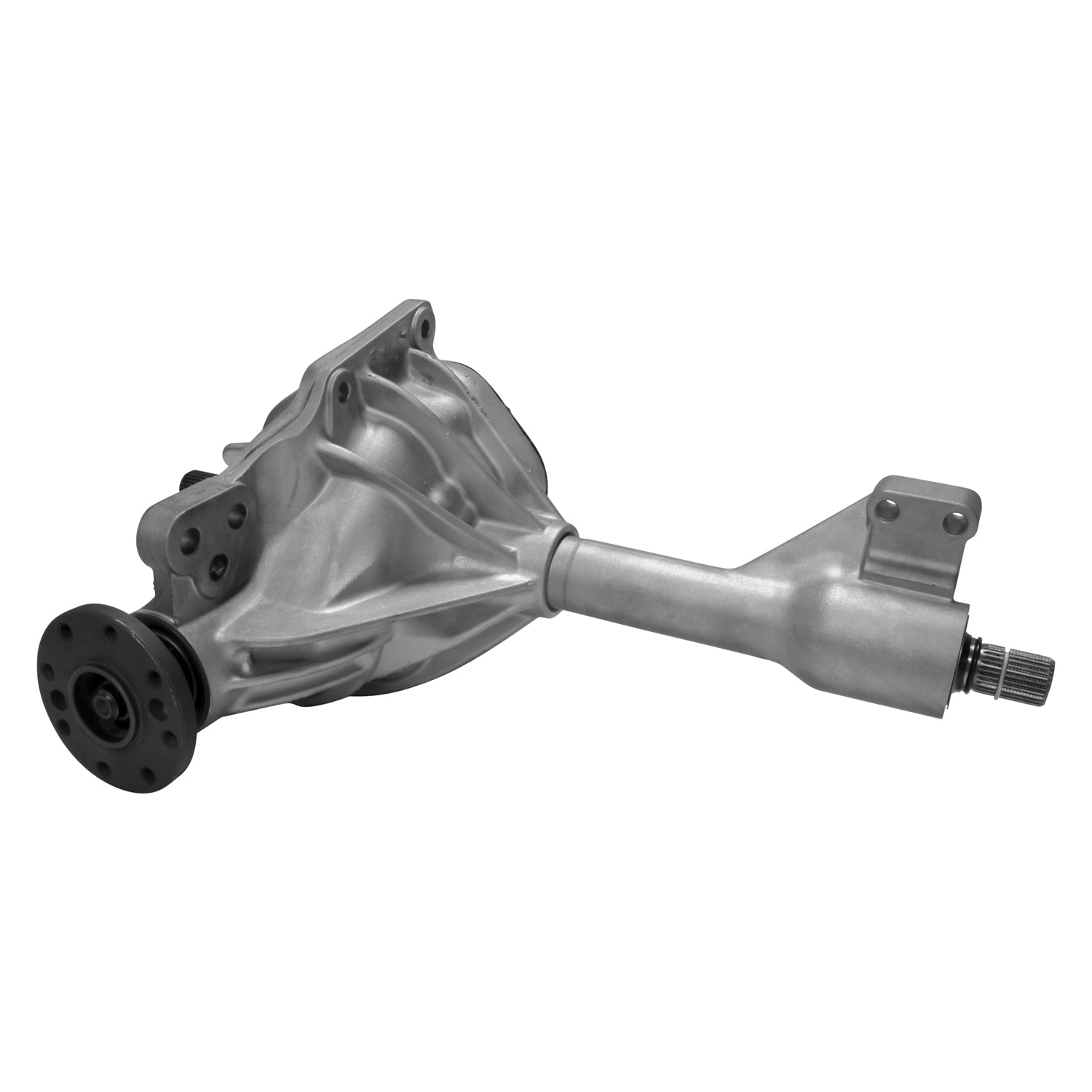 Actual