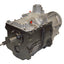 Actual