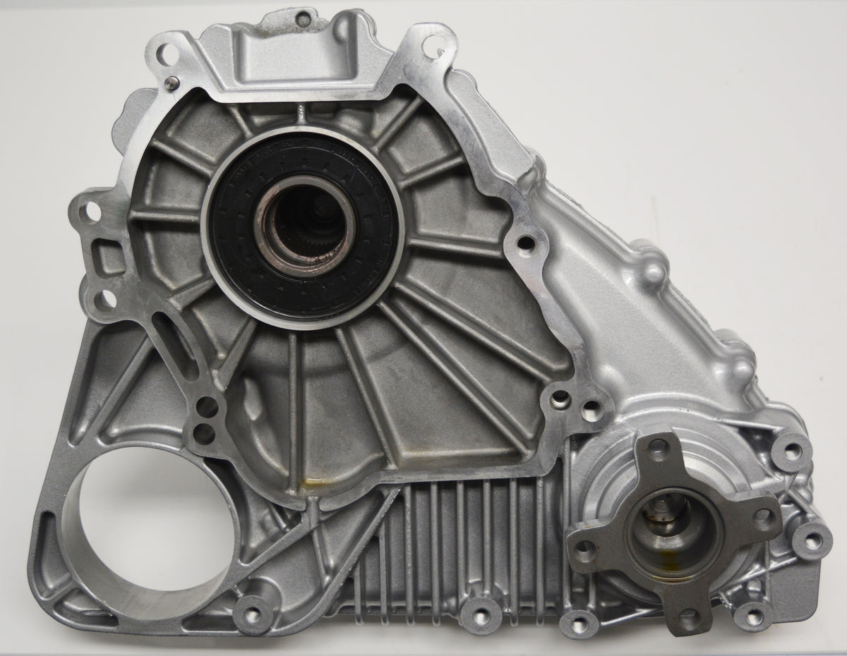 Remanufactured ATC400 Transfer Case Assembly, 2007-10 BMW X3, W/ Autom ...