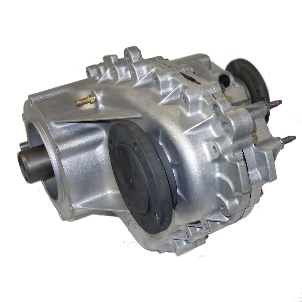 BW4403 Transfer Case for Ford 99-01 Explorer & Mountaineer – TNT ...