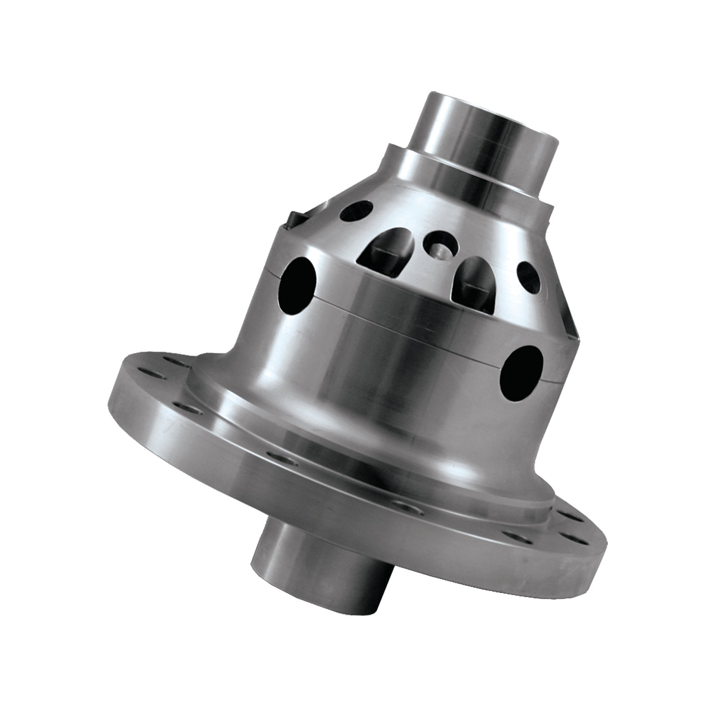 Actual
