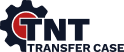 TNT Product Image