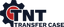 TNT Product Image